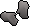 White gloves.png